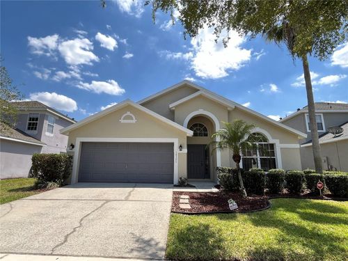 14106 Serena Lake Dr, ORLANDO, FL, 32837-4786 | Card Image