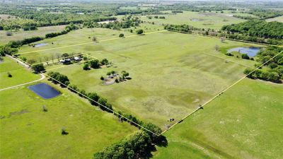 10702 Lagow Lane, Home with 0 bedrooms, 0 bathrooms and null parking in Scurry TX | Image 1