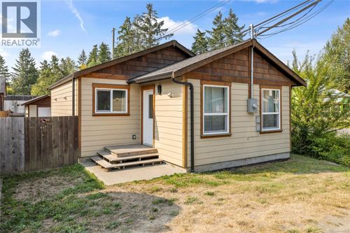 2228 Alberni Highway, Coombs, BC, V0R1M0 | Card Image