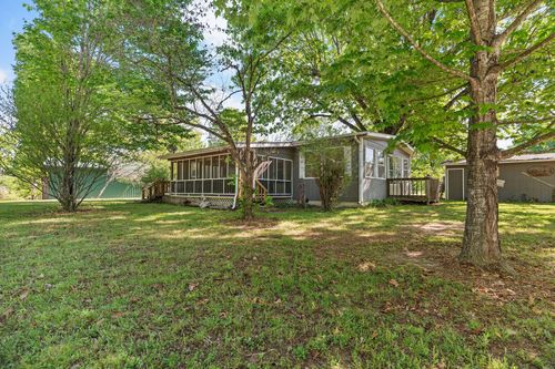 242 Gregory Rd, Cedarcreek, MO, 65627-7396 | Card Image