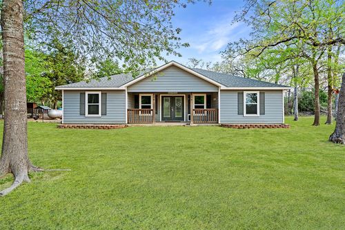 6211 County Road 342, Milano, TX, 76556-2604 | Card Image