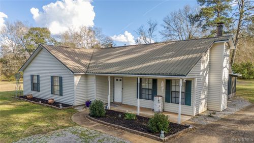 215 Gardner Road, Prattville, AL, 36067 | Card Image