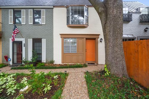521-11550 Chimney Rock Rd, Houston, TX, 77035-2951 | Card Image