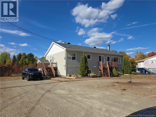 3942 Rte 430, Big River, NB, E2A6V8 | Card Image