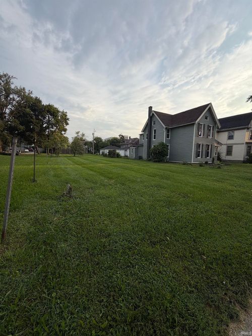 1218 Stophlet Street, Fort Wayne, IN, 46802 | Card Image