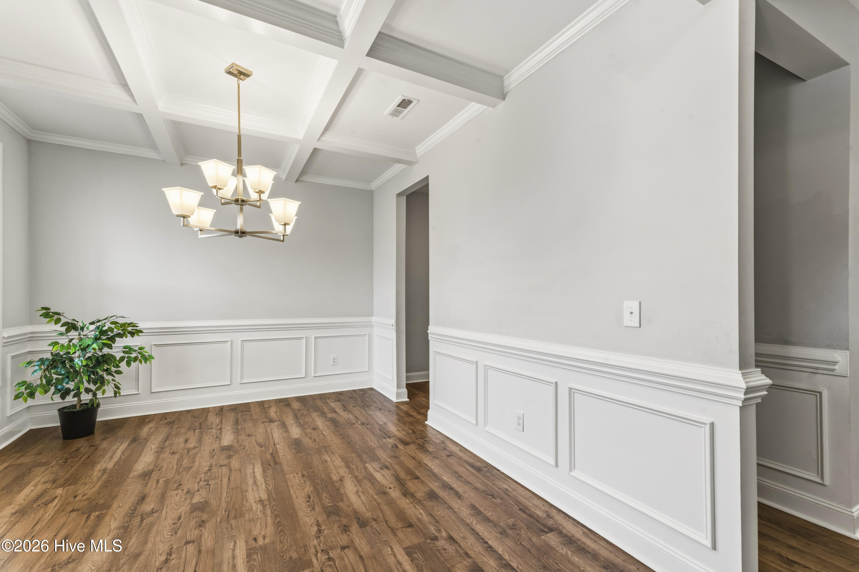 Residential in Knightdale 5
