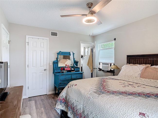 219 E Fern Dr, House other with 3 bedrooms, 3 bathrooms and null parking in ORANGE CITY FL | Image 21