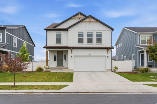 5080 N Folkstone Dr, Eagle Mountain, UT, 84005-4947 | Card Image