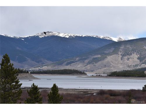 410c-410 Bayview Dr, FRISCO, CO, 80443-5179 | Card Image