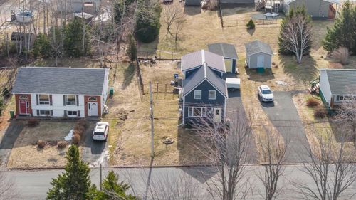6 Thirteenth St, Trenton, NS, B0K1X0 | Card Image