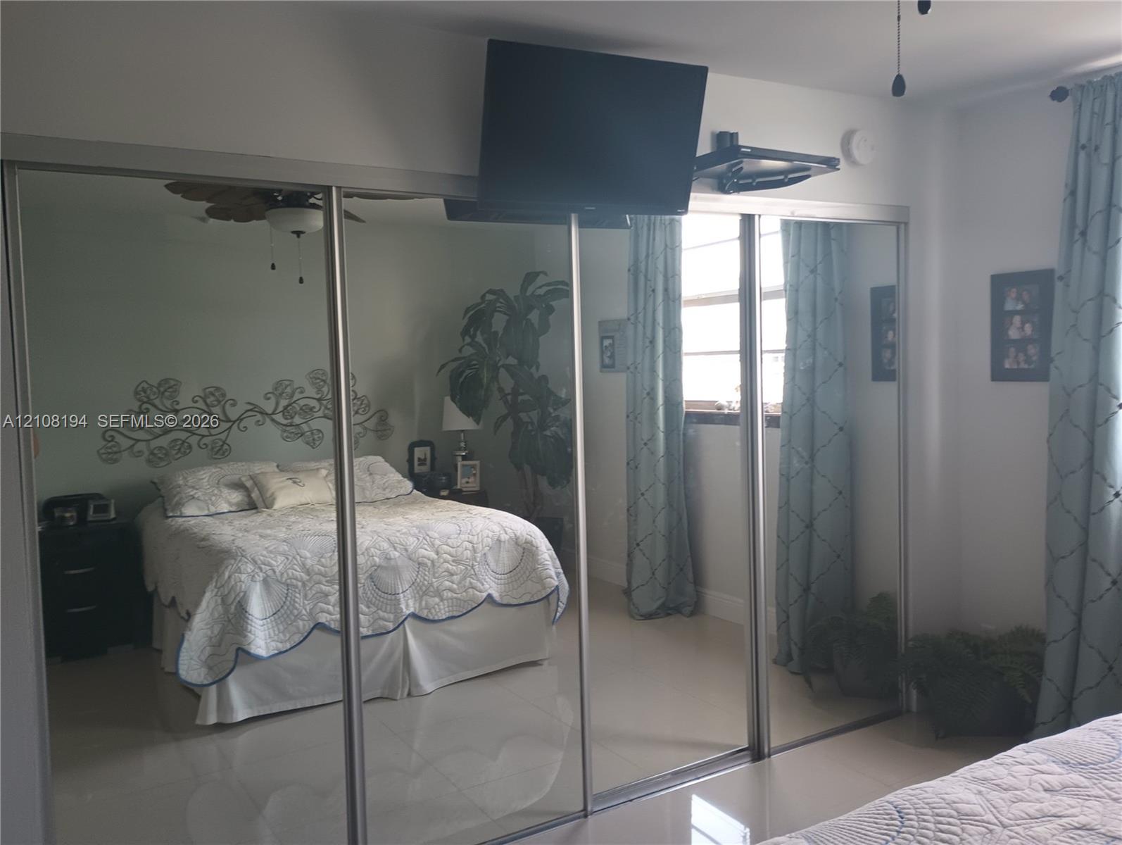 Residential Lease in Hallandale Beach 4