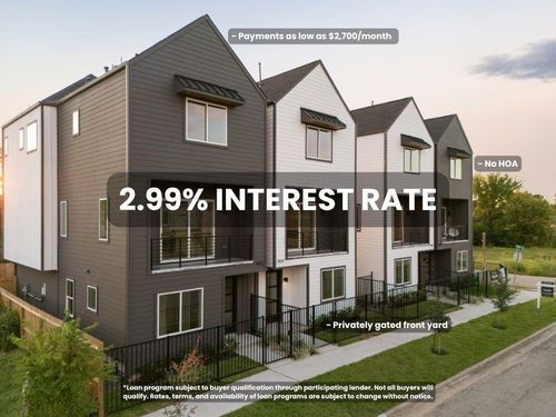 4436 Oats St, Houston, TX, 77020-2636 | Card Image