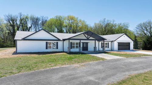 388 Edgewater Ave, Dayton, TN, 37321-7233 | Card Image