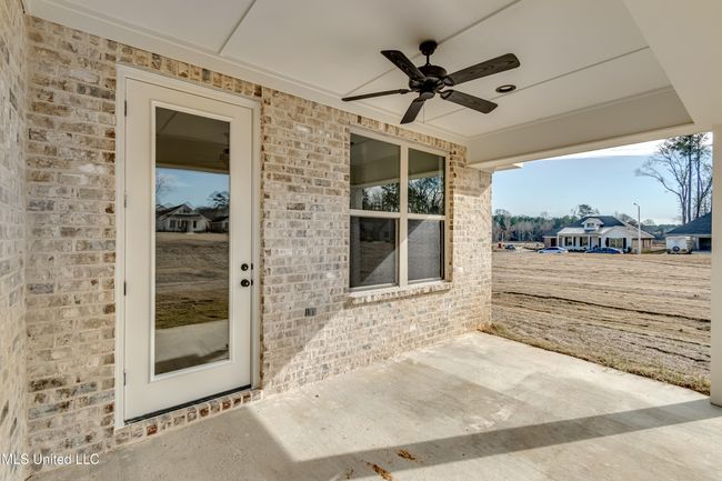 628 Cobalt Way-12 | Image 26
