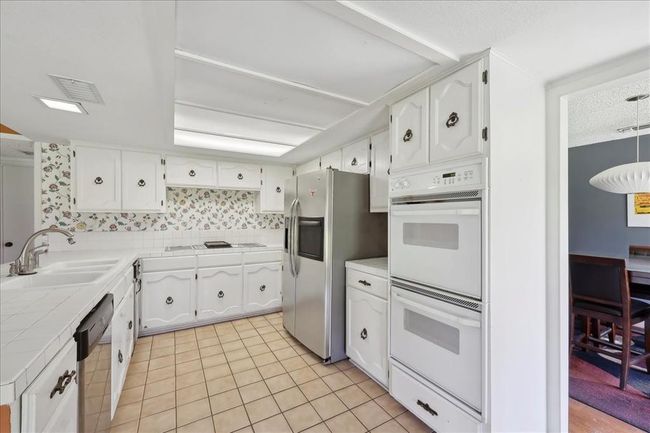 1625 Lindenwood Dr, House other with 4 bedrooms, 4 bathrooms and 3 parking in Orange TX | Image 10