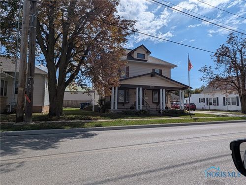 103 W Union St, Walbridge, OH, 43465-1314 | Card Image