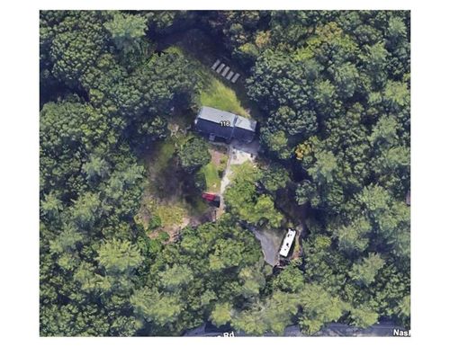 116 Nashua Rd, Bedford, NH, 03110-5528 | Card Image