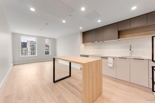 1008-567 Emerson Street, Coquitlam, BC, V3J0M8 | Card Image