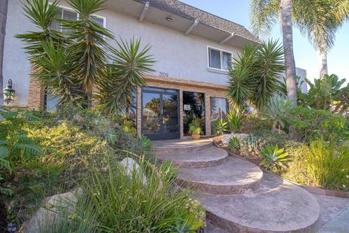 26-3532 Meade Ave, San Diego, CA, 92116-1040 | Card Image