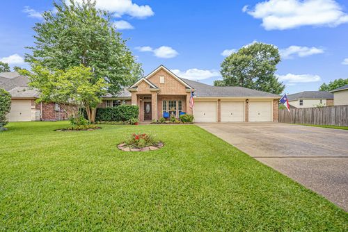 1859 Pembrook Circle, Conroe, TX, 77301 | Card Image