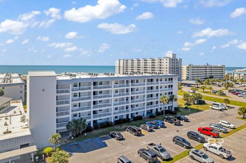 4414-400 Plantation Rd, Gulf Shores, AL, 36542-8138 | Card Image