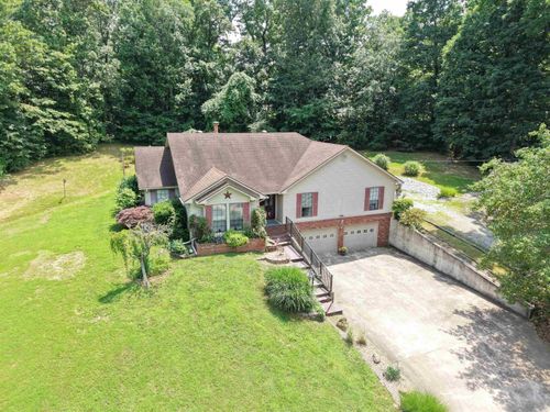 1410 Spinnenwebber St, Pocahontas, AR, 72455-2004 | Card Image