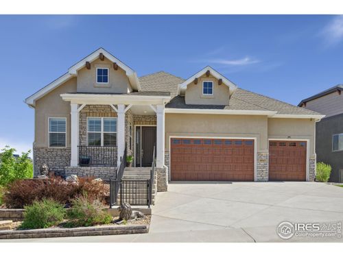4843 Mariana Hills Cir, Loveland, CO, 80537-7930 | Card Image