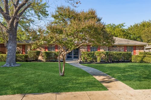 2015 Scarlet Oak Dr, Richardson, TX, 75081-3953 | Card Image