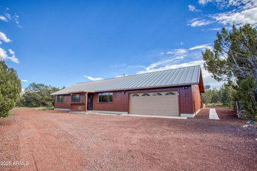 156 Acr 3158, Vernon, AZ, 85940-5001 | Card Image