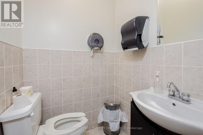 10-11-12 - 661 Chrislea Rd, Home with 0 bedrooms, 0 bathrooms and null parking in Vaughan ON | Image 24