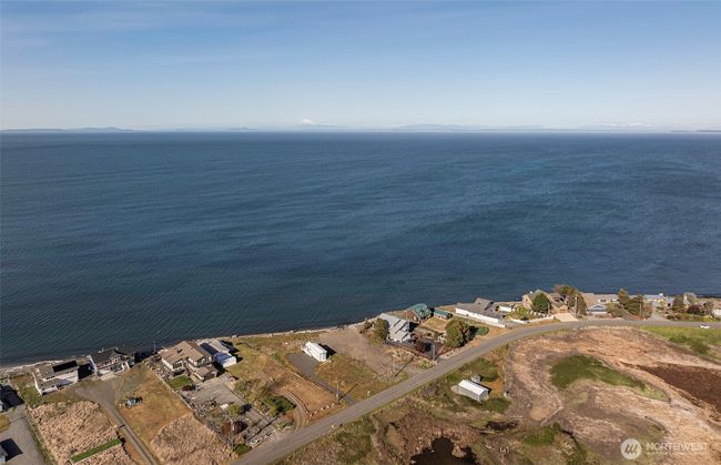 381 3 Crabs Rd, Home with 0 bedrooms, 0 bathrooms and null parking in Sequim WA | Image 12