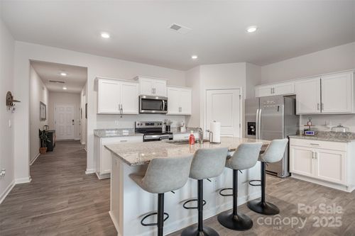 410 Hugh Miller Rd, Lexington, NC, 27292-9366 | Card Image