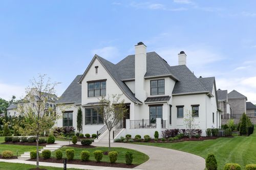 1701 Southwick Dr, Brentwood, TN, 37027-2113 | Card Image