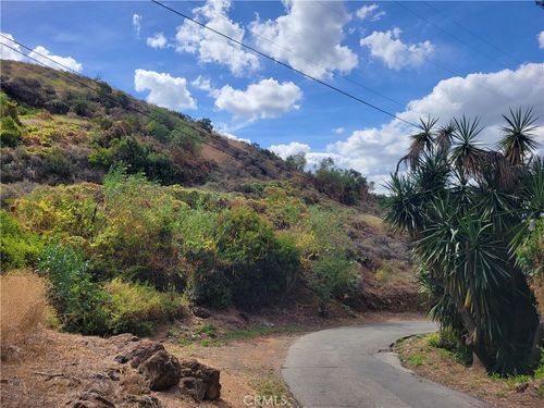 5242 E Lomita Ave, Orange, CA, 92869-2031 | Card Image