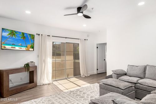 1078-11333 N 92nd St, Scottsdale, AZ, 85260-6106 | Card Image