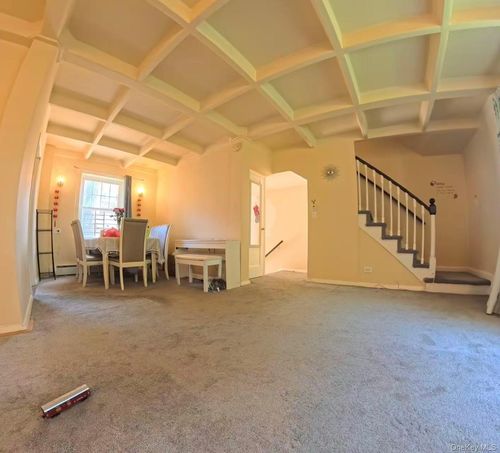 apt-90b-14764 Village Rd, Jamaica, NY, 11435-1307 | Card Image