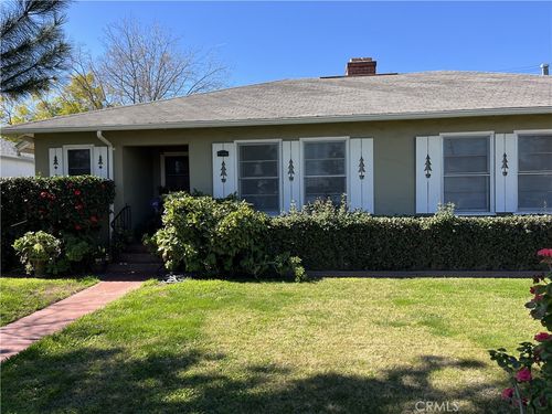 3227 Bonnie Ln, Stockton, CA, 95204-3649 | Card Image