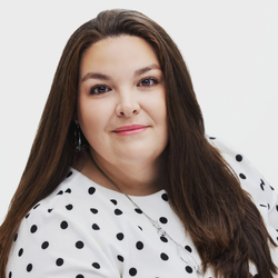 Monique Carlone