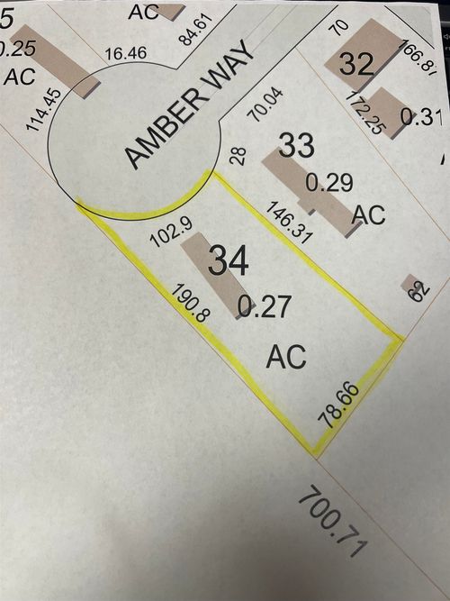 6 Amber Way, Epping, NH, 03042-2301 | Card Image