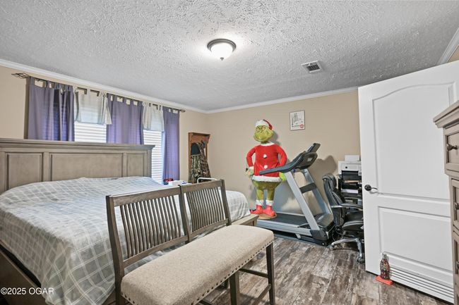 2822 Hwy Yy, House other with 3 bedrooms, 2 bathrooms and null parking in LaRussell MO | Image 30