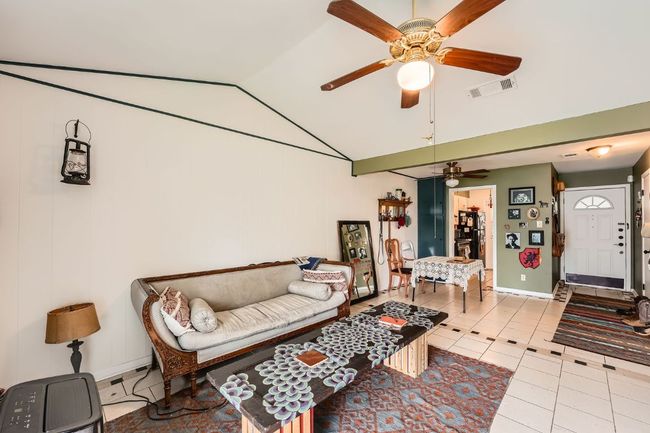 3309 Whitepine Dr, Home with 0 bedrooms, 0 bathrooms and null parking in Austin TX | Image 7