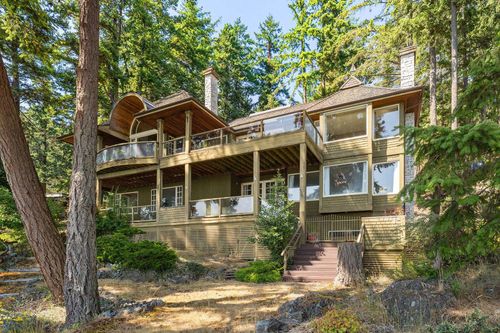 1251 Fairweather Rd, Bowen Island, BC, V0N1G2 | Card Image