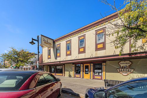 419 Phoenix St, South Haven, MI, 49090-1309 | Card Image