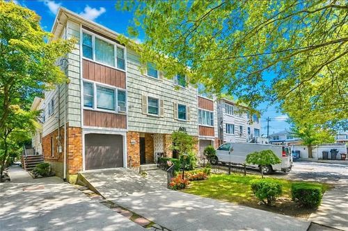 1269 70th Street, Brooklyn, NY, 11234 | Card Image