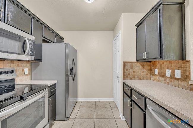 2108 Cline Dr, House other with 4 bedrooms, 2 bathrooms and null parking in Copperas Cove TX | Image 17
