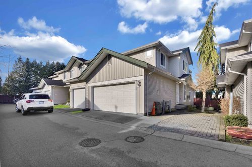 34-6747 137 St, Surrey, BC, V3W9C4 | Card Image