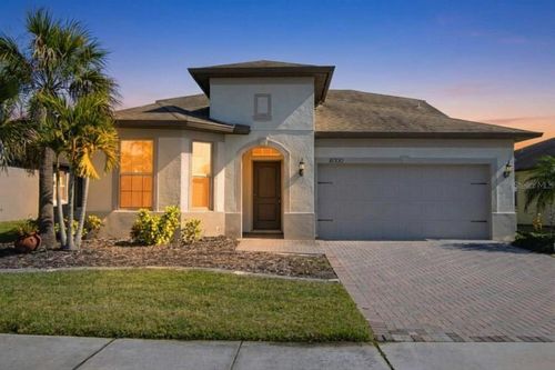 8000 Olive Brook Dr, WESLEY CHAPEL, FL, 33545-4898 | Card Image