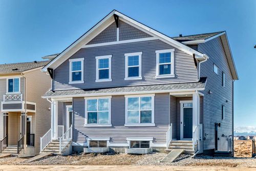 17 Hotchkiss Rd Se, Calgary, AB, T3S0J7 | Card Image