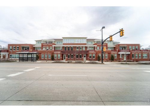 105-2930 Broadway St, Boulder, CO, 80304-3124 | Card Image