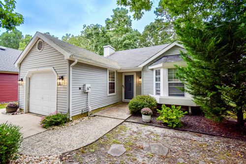 712 Eagle Point Ct, Galloway, NJ, 08205-3114 | Card Image
